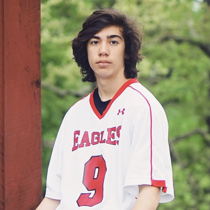 Boys Lacrosse - Easton Lanclos.jpeg